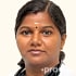 Dr. Nirmala Manickam General Physician in Abu Dhabi