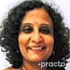 Dr. Nirmala Mohan Infertility Specialist in Bangalore