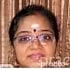 Dr. Nirmala Murali Obstetrician in Chennai