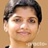 Dr. Nirmala Padubidri Dentist in Bangalore
