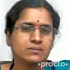 Dr. Nirmala Pediatrician in Hyderabad