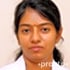 Dr. Nirmala Purohit Dermatologist in Hyderabad