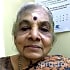 Dr. Nirmala R General Physician in Chennai