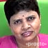 Dr. Nirmala Rao Psychiatrist in Mumbai