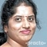 Dr. Nirmala S Neurosurgeon in Bangalore