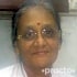 Dr. Nirmala S. Tare General Physician in Mumbai