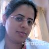 Dr. Nirmala Santosh ENT/ Otorhinolaryngologist in Bangalore