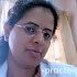 Dr. Nirmala Santosh ENT/ Otorhinolaryngologist in Bangalore