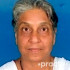 Dr. Nirmala Sarpotdar Ophthalmologist/ Eye Surgeon in Pune