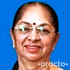 Dr. Nirmala Subramanian General Surgeon in Chennai
