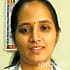 Dr. Nirmala Suryavanshi Ayurveda in Pune