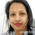 Dr. Nirmala  Yaduvanshi Gynecologist in Claim_profile