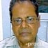 Dr. Nirmalendu Majumdar General Physician in Kolkata