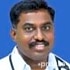 Dr. Nirmalraj T Anesthesiologist in Chennai