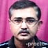 Dr. Nirmalya Bagchi General Surgeon in Kolkata