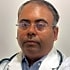 Dr. Nirmalya Deb Orthopedic surgeon in Kolkata