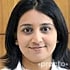 Dr. Nirmee N Shah Psychiatrist in Mumbai