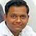 Dr. Nirmit Shah Dentist in Claim_profile