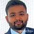 Dr. Nirmit Shah Dentist in Ahmedabad
