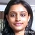 Dr. Nirmitha reddy Dentist in Hyderabad