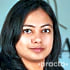 Dr. Nirmitha S Kumar Dermatologist in Bangalore