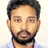 Dr. Niroop Saripalli General Physician in Hyderabad