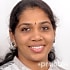 Dr. Nirupa Dentist in Chennai