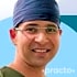 Dr. Nirupam General Surgeon in Patna