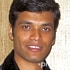 Dr. Nirupam Joshi Homoeopath in Claim_profile