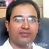 Dr. Nirupam Singh Dentist in Indore
