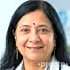 Dr. Nirupama Mathur Gynecologist in Gurgaon