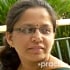 Dr. Nirupama Nagaraj Psychotherapist in Bangalore