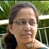 Dr. Nirupama Nagaraj Psychotherapist in Bangalore