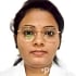 Dr. Nirupama Rout Ophthalmologist/ Eye Surgeon in Hyderabad
