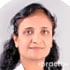 Dr. Nirupama Sabhapathy Pathologist in Dubai
