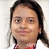 Dr. Nirusha Pamu Pediatrician in Hyderabad