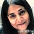 Dr. Nirva Mehta Ayurveda in Claim_profile