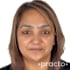 Dr. Nirvana Ramharakh Physiotherapist in Dubai