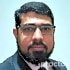 Dr. Nisar Ahamed A R Pediatrician in Bangalore