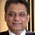 Dr. Nisar Ahmad Laparoscopic Surgeon in Lucknow