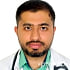 Dr. Nisar Yahya Khaja Internal Medicine in Hyderabad
