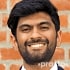 Dr. Nisarg Aravindan General Practitioner in Bangalore