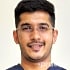 Dr. Nisarg Desai Oral And MaxilloFacial Surgeon in Surat