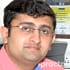 Dr. Nisarg Dharaiya Gynecologist in Claim_profile
