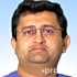 Dr. Nisarg Dharaiya Gynecologist in Surat