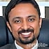 Dr. Nisarg Patel Gynecologist in Claim_profile