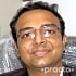 Dr. Nisarg Patel Pulmonologist in Ahmedabad