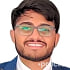 Dr. Nisarg Thakkar General Practitioner in Ahmedabad