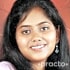 Dr. Nisarga Kansar Pediatric Dentist in Claim_profile