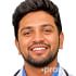 Dr. Nischal C Kumar General Physician in Hyderabad
